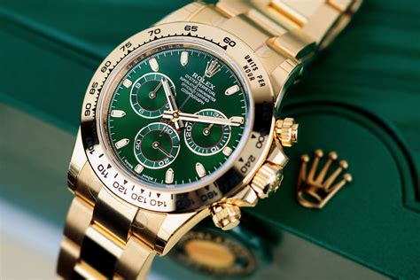 best rolex models|what is the best rolex watch to buy.